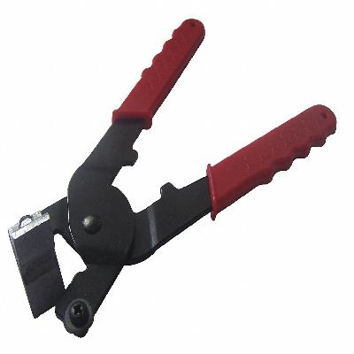 Tile Cutting Pliers