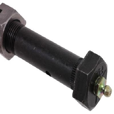 Trailer Equalizer Bolt