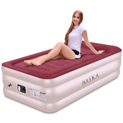 Air Bed Mattress