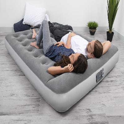 Air Mattress 