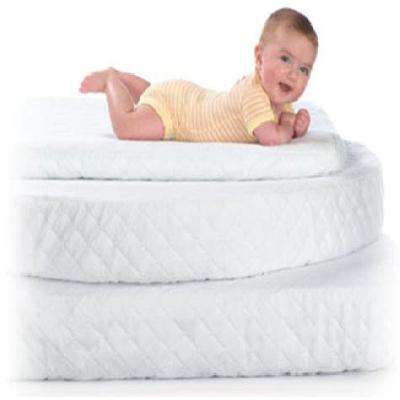 Baby Soft Mattress