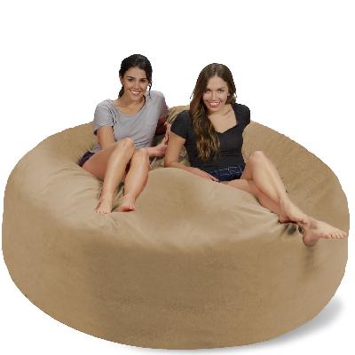 Bean Bag