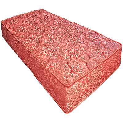 Coir Mattress