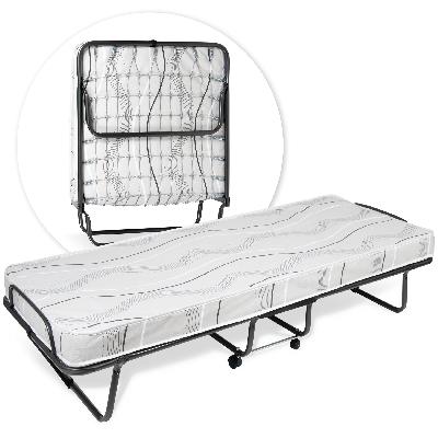 Cot Mattress