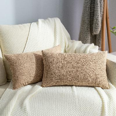 Designer Pillow Cover