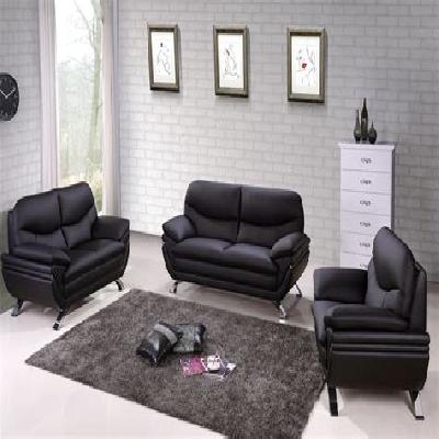 Designer Sofa Set