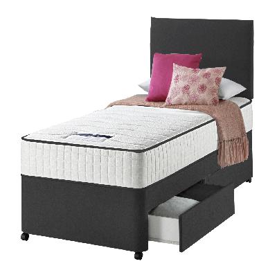 Diwan Bed Mattress