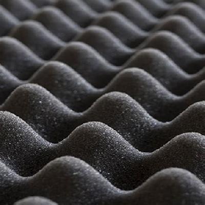 Flexible Polyurethane Foam