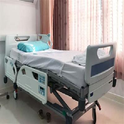 Hospital Mattress