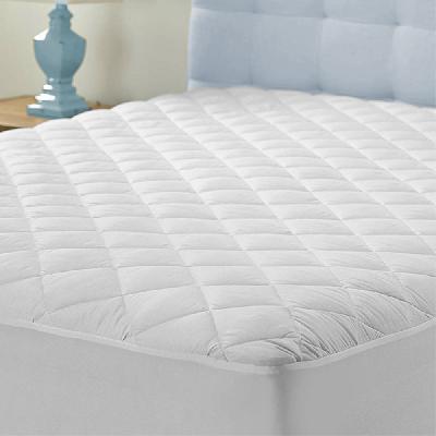 Mattress Protector