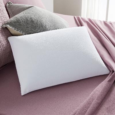 Memory Foam Pillows