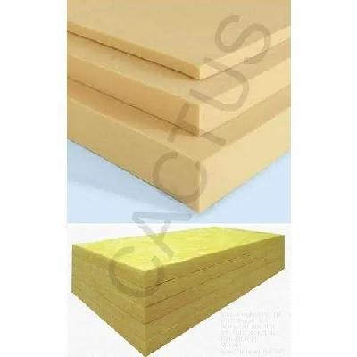Polyurethane Foam Slab