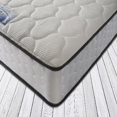 Quilting Mattress