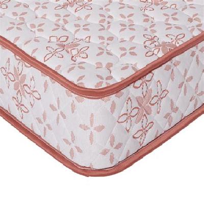 Sleepwell - Dignity Mattress