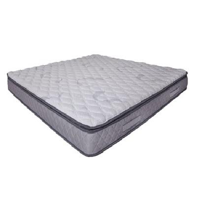 Sleepwell - Esteem Mattress