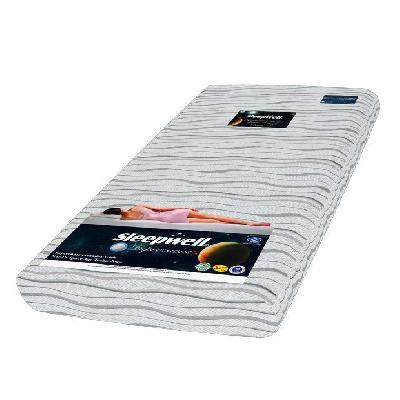 Sleepwell - Impression Mattress