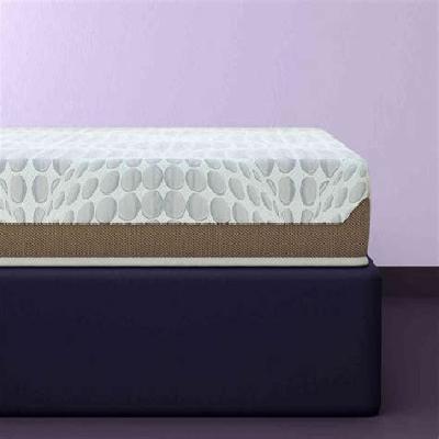 Sleepwell - Nexa Mattress