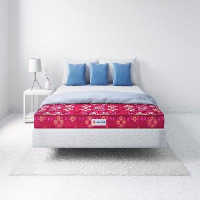 Sleepwell - Ultima Mattress