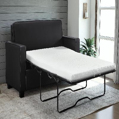 Sofa Bed Mattress