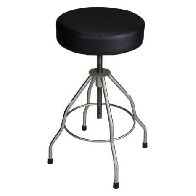 SS Steel Stool