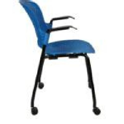 Venus Prime Plus Chair