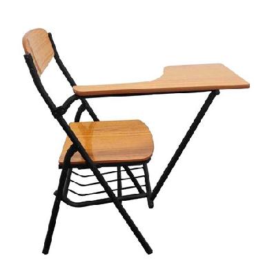 Venus Writing Pad 1 Chair