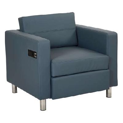 Waiting Room Office Chair