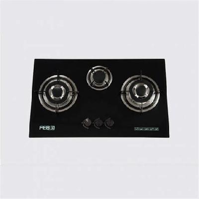 Accura 3b Built-in Hob