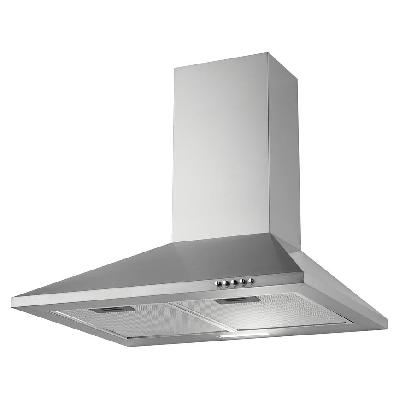 Buttler SS 60cm  Kitchen Chimney