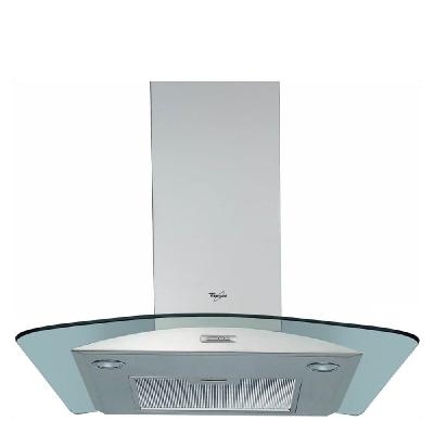 Delta SS 60CM Kitchen Chimney