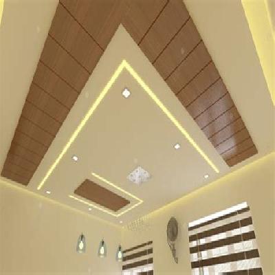 False Ceiling Services