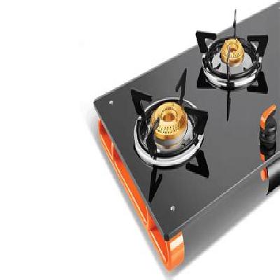 OMEGA 3B 72CM Cook Top Auto ignition(AI)