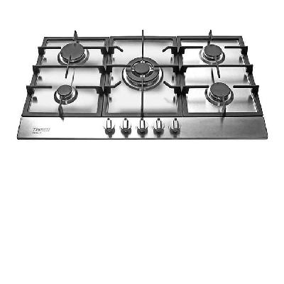 Platinum Built-in-hob