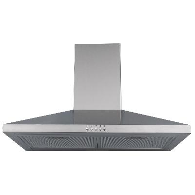 Queen SS Kitchen Chimney