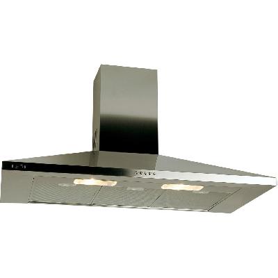 Scorpy 90cm Chimney