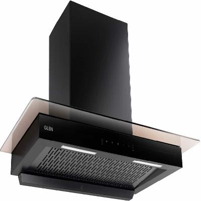 SOFI 90CM Stylish Chimney