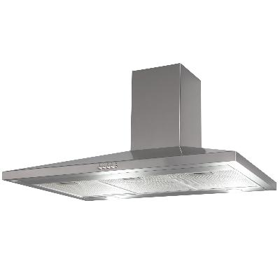 Sonata SS 90CM Kitchen Chimney