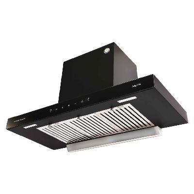 SONIC 90cm  Kitchen Chimney