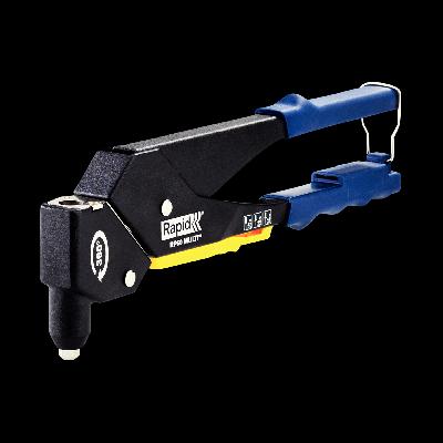 6100 Blind Rivet Gun