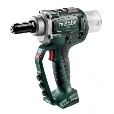 6200 Blind Rivet Gun