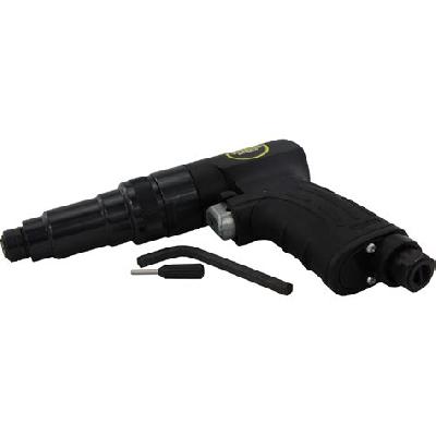 Air Adjustable Clutch Screwdriver