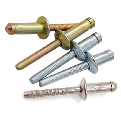 HemLock Blind Rivet