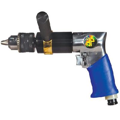 Inch Air Reversible Drill