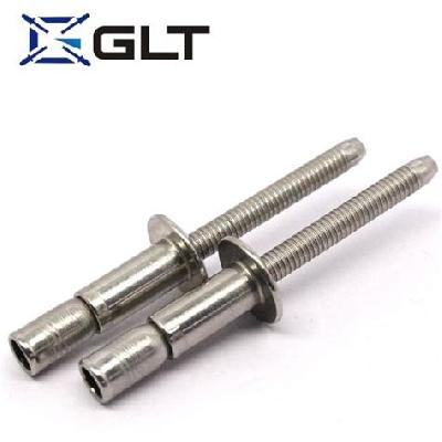 Monobolt Blind Rivet