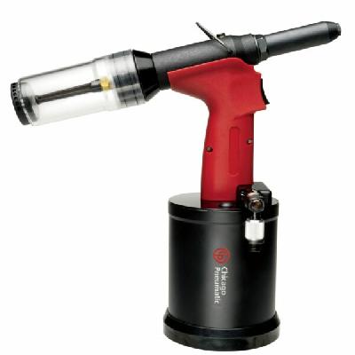 Monobolt Hemlock Tool