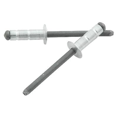 Multigrip Blind Rivet