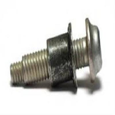 Rivet Lock Bolt