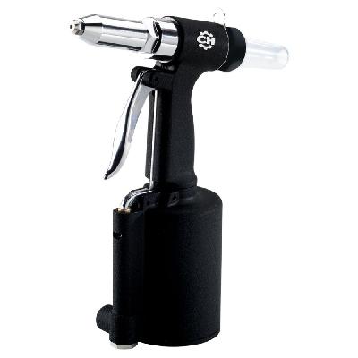 RL-6426V Pneumatic Blind Rivet Gun