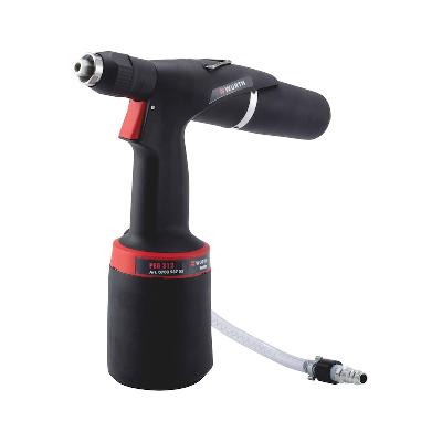 ST 6341 Rivet Nut Tool