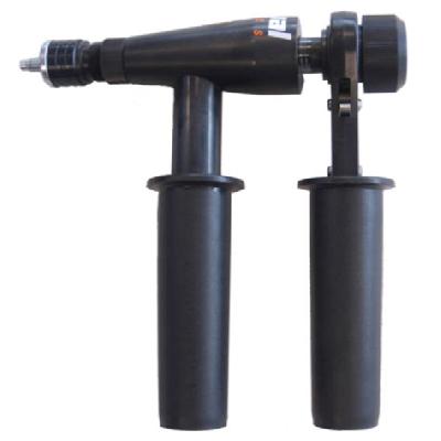 ST 6901 Rivet Nut Tool